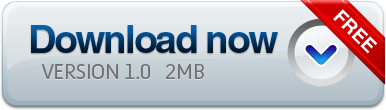 Download Folder Password Lock Free