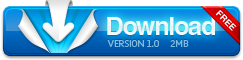Download Free Folder Lock