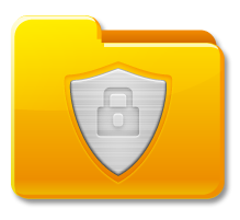 Secure Folder